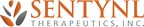 Sentynl Therapeutics Announces Global Acquisition of Zokinvy® (Lonafarnib) for Treatment of Hutchinson-Gilford Progeria Syndrome from Eiger BioPharmaceuticals