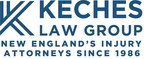 Keches Law Teams Up with Bosworth Law Filing Lawsuit Against Drug Manufacturer Bayer, Beth Israel Deaconess After UTI Antibiotic Leaves 44-Year-Old Walpole Woman Unable to Walk