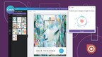 Issuu Launches New App on Canva to Enhance Its Content Transformation, Publishing & Analytics Platform