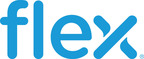 FLEX ANNOUNCES UPCOMING CHANGES TO ITS BOARD OF DIRECTORS
