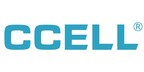 CCELL feiert den Earth Day mit einer nachhaltigen Lösung für Einweg-Vapes - biologisch abbaubare und wiederverwertbare Komponenten
