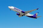 Avelo Airlines Opens 6th Aircraft Base at Bay Area/Sonoma County Airport, Doubling Number of Nonstop Routes