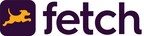 Fetch's Cutting-Edge Advertising Campaign Optimization Technology Validated with First Patent