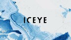 ICEYE signs deal with CDC to explore flood impacts on public health and safety