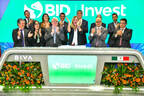 IDB Invest se reúne con inversores para presentar su nuevo modelo de negocios y aumento de capital