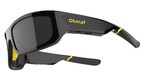 Innovative Eyewear, Inc. Announces New Patent Filings and Receipt of Notices of Allowance on Smart Safety Eyewear
