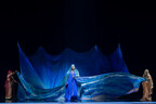 Zarqa Al Yamama - první velká opera v produkci Saúdskoarabského království - slaví mezinárodní premiéru v Rijádu