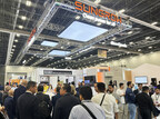Sungrow presenta innovadoras soluciones de energía solar en la Solar+ Storage Expo para impulsar la transición energética en Latinoamérica