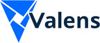 Valens Semiconductor to Participate in Upcoming Investor Conferences