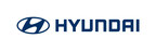 Hyundai Motor America Reports April 2024 Sales
