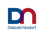 Diebold Nixdorf Reports 2024 First Quarter Financial Results