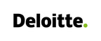 Deloitte Launches New GenAI Platform for Government With Google Public Sector