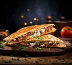 Pita Pit's New Menu Brings Fresh Flavors from The Mediterranean to Cult-Classic Dishes
