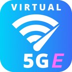Virtual Internet Announces Virtual 5G Express