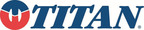 Titan International, Inc. Reports First Quarter Financial Performance