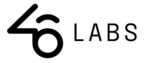 46 Labs Acquires Hypercube Networks to Transform Legacy Infrastructures