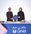 QNB Group appoints prominent actor Ahmed Helmy as Brand Ambassador