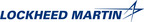 Lockheed Martin Declares Second Quarter 2024 Dividend and Announces Election of Thomas Falk as Independent Lead Director of the Board