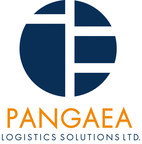PANGAEA LOGISTICS SOLUTIONS ANNOUNCES FIRST QUARTER 2024 CONFERENCE CALL DATE