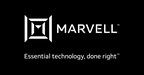 Marvell Appoints Rick Wallace and Daniel Durn to its Board of Directors
