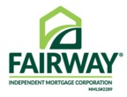 44 From Tiffany Fisher Team Join Fairway Independent Mortgage Corporation From Movement