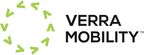 Verra Mobility Announces First Quarter 2024 Financial Results