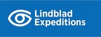 Lindblad Expeditions Holdings, Inc. Reports 2024 First Quarter Financial Results and Announces Acquisition of Wineland-Thomson Adventures, Inc.