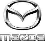 Mazda presenta los resultados de ventas de abril