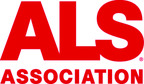 The ALS Association Kicks Off ALS Awareness Month and Commemorates the 10th Anniversary of the Ice Bucket Challenge
