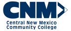 New Mexico Community College Receives Federal Funding to Launch Rare Quantum Learning Lab and Training Program