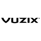 Vuzix Schedules Conference Call to Discuss First Quarter 2024 Financial Results and Business Update