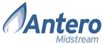 Antero Midstream Announces Bolt-On Acquisition, Increased 2024 Guidance and Redemption of 2026 Senior Notes