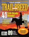 trail-rider-trail-breed-guide.jpg