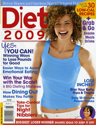 diet2009-1