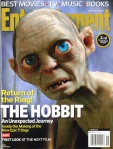 Entertainment Weekly3