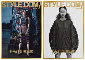 style-print-issue-05-covers