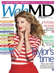 webmd magazine