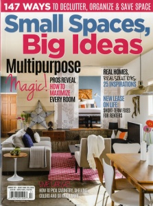 Small Spaces Big Ideas-12