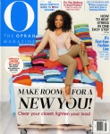 O The Oprah-13