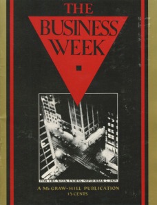The Business Week