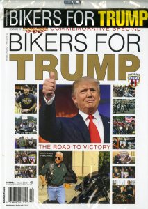 bikers-for-trump689