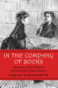 In the Company of Books cover