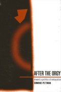 After the Orgy cover