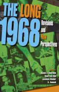 The Long 1968 cover