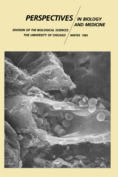 issue front cover image
