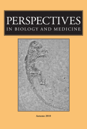 issue cover image