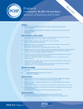 Role of Federal Policy in Building Research Infrastructure Among Emerging Minorities: The Asian American Experience cover