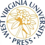 West Virginia University Press colophon