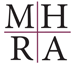 Modern Humanities Research Association