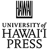 University of Hawai'i Press